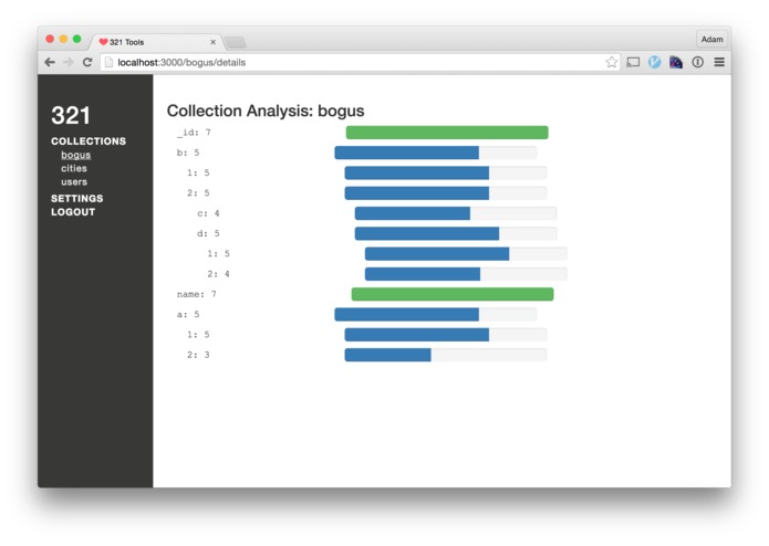 321 – screenshot 2