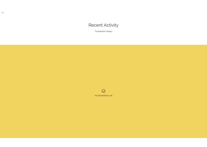 paperpush – screenshot 1