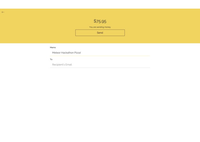 paperpush – screenshot 2