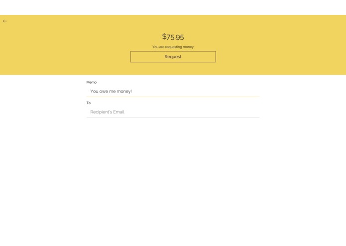 paperpush – screenshot 4
