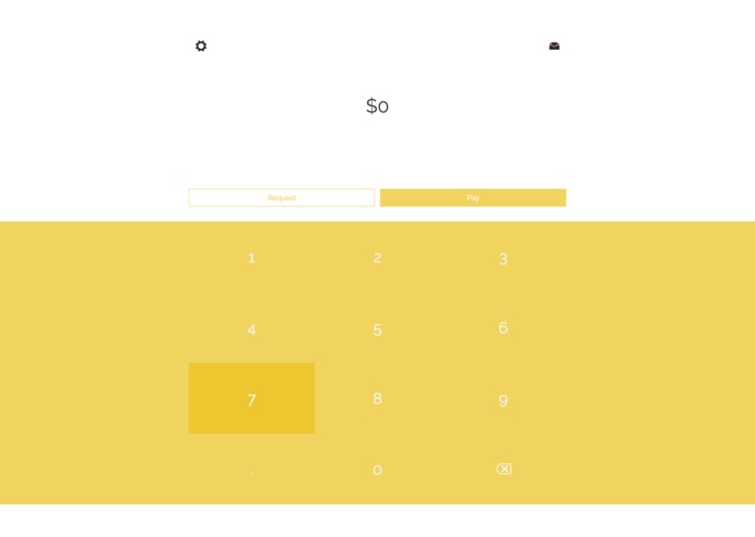 paperpush – screenshot 7