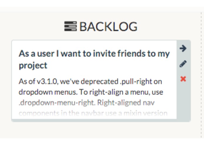 meteor-collaborative-pomodoro-todo – screenshot 2