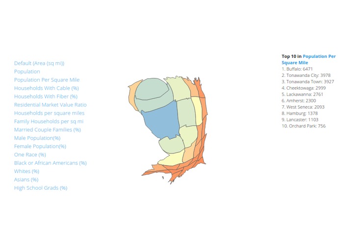 DistoNY: Imagine New York – screenshot 4