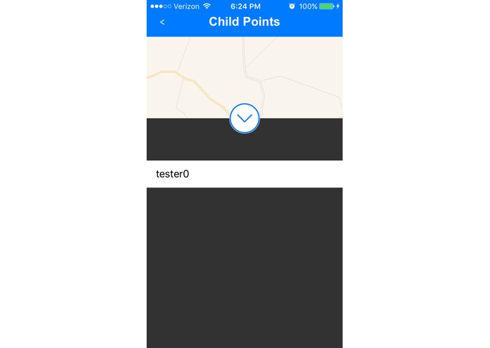Eye Spy – screenshot 2