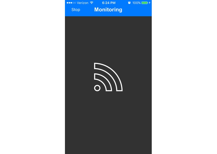 Eye Spy – screenshot 3