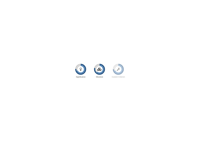 Content Rating for Confluence – screenshot 1