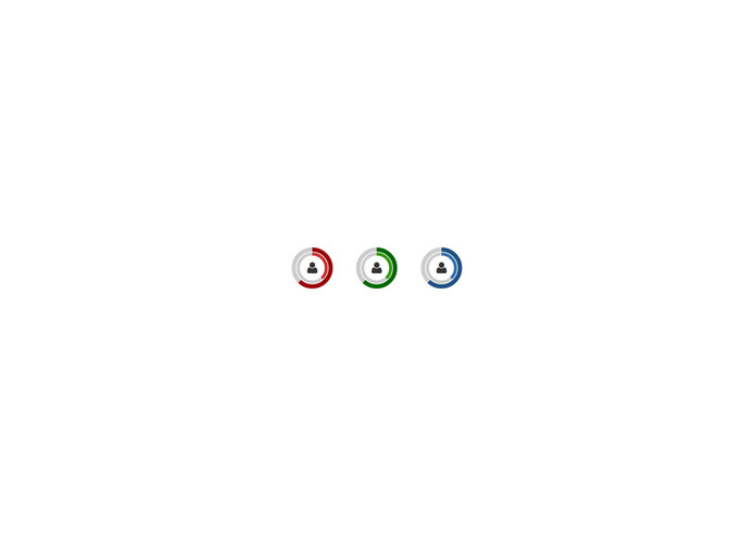 Content Rating for Confluence – screenshot 3