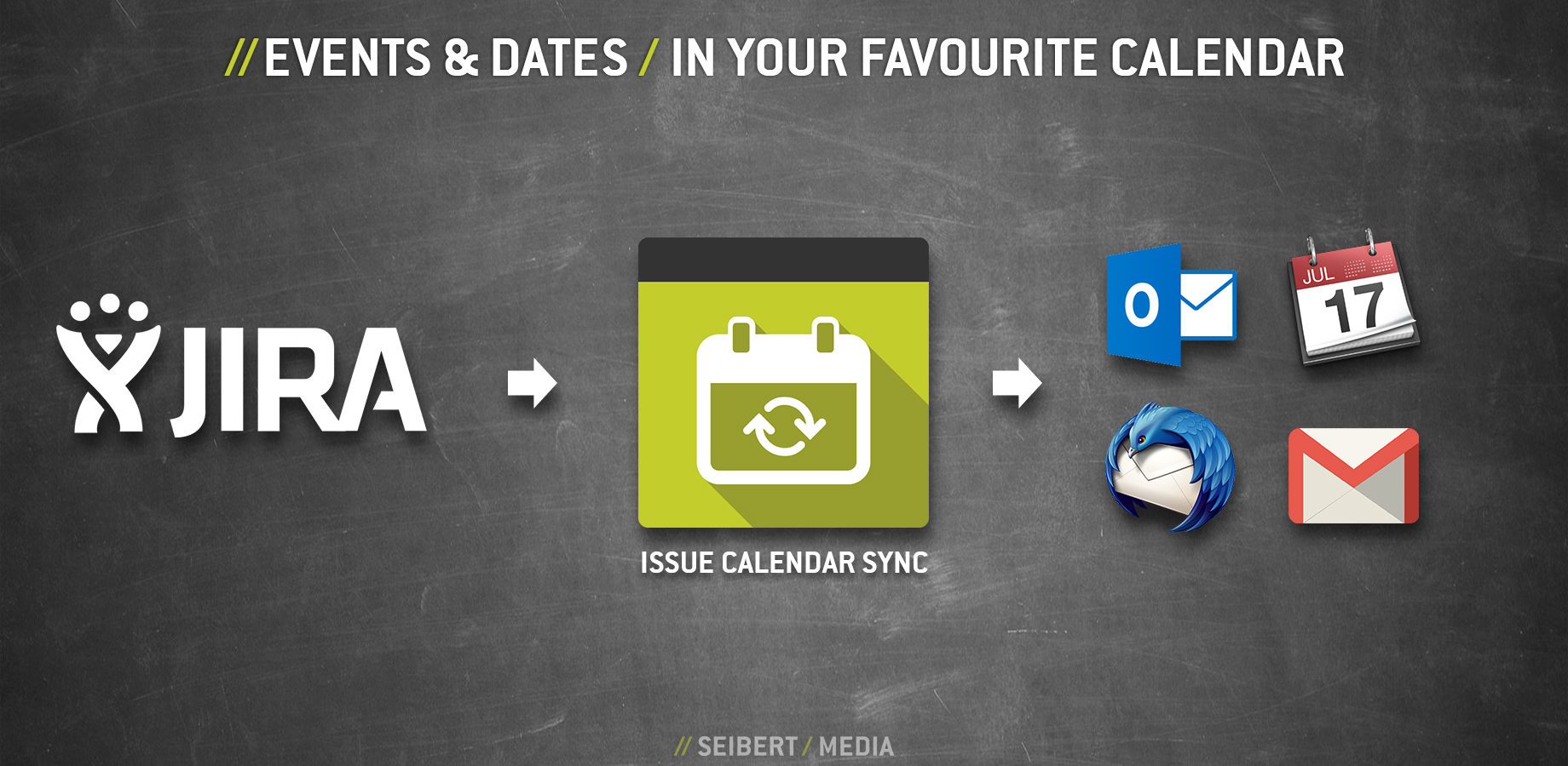 ics-issue-calendar-sync-for-jira-devpost