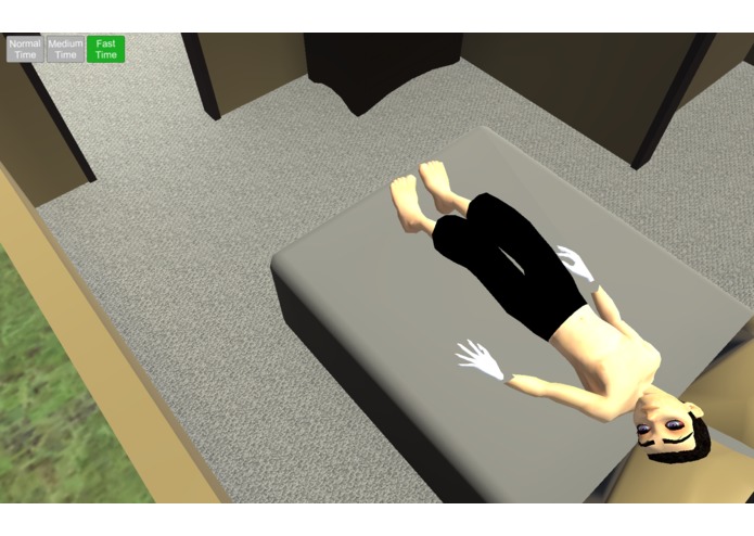 IMVU Life – screenshot 2