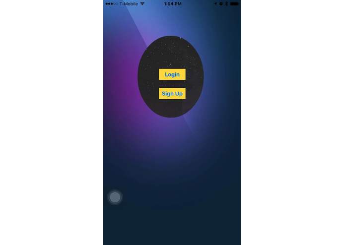 Kickback – screenshot 1