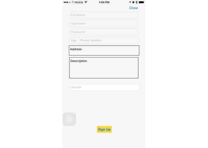 Kickback – screenshot 2