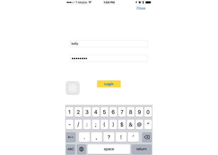 Kickback – screenshot 4