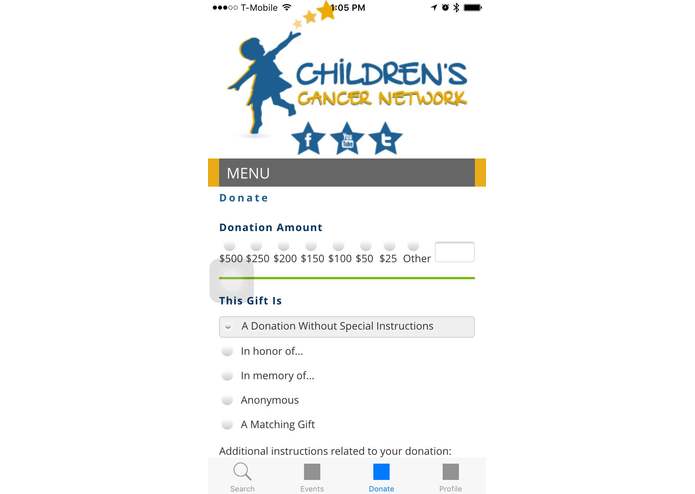 Kickback – screenshot 5