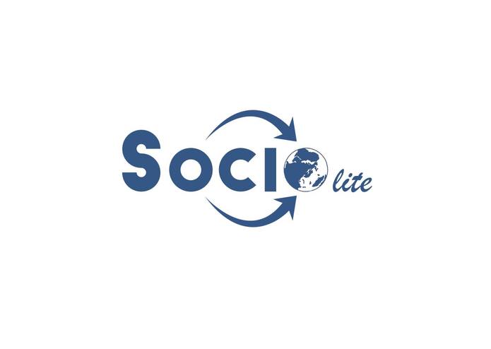 Sociolite – screenshot 1