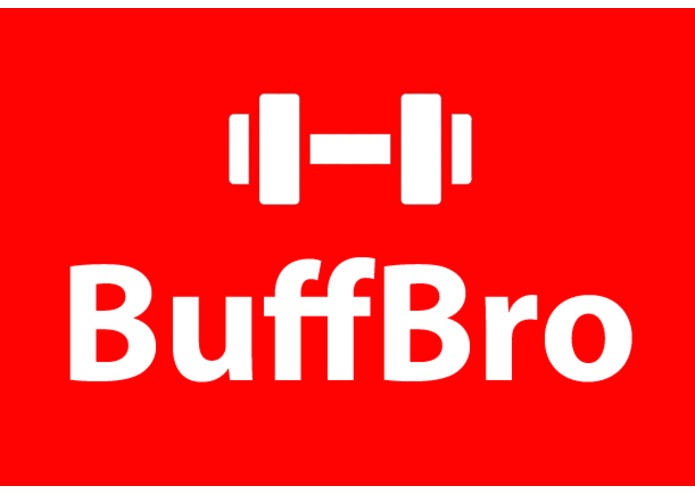 BuffBro – screenshot 1