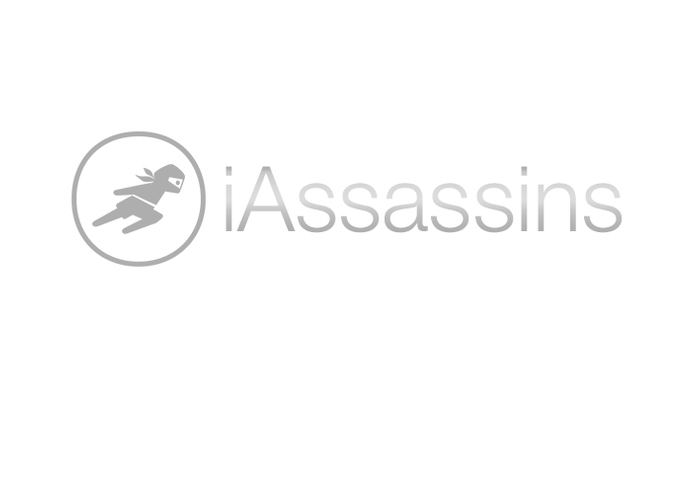 iAssassins – screenshot 1