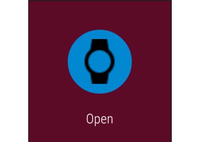 Hovee – screenshot 19