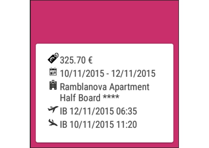 Hovee – screenshot 13