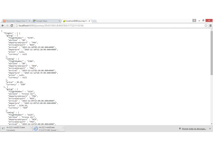 Hovee – screenshot 21