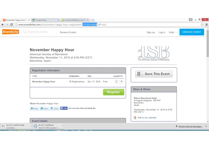 Hovee – screenshot 22