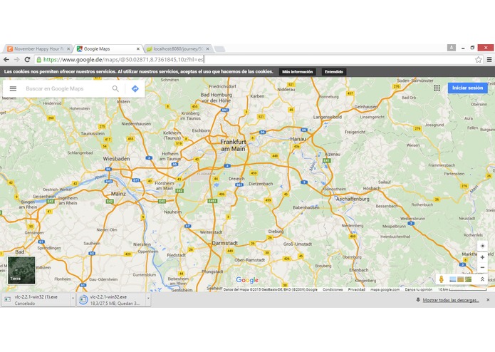 Hovee – screenshot 23