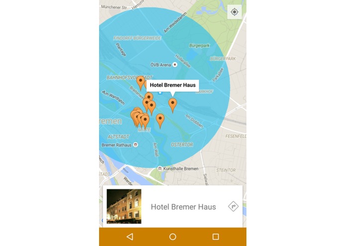 SHOPSNOFFS – screenshot 2
