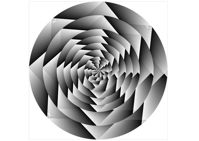 The Starnator 9000 – screenshot 1