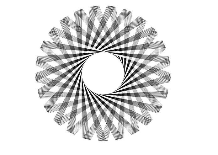 The Starnator 9000 – screenshot 2