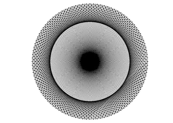 The Starnator 9000 – screenshot 3