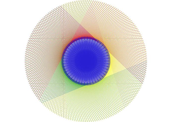 The Starnator 9000 – screenshot 8