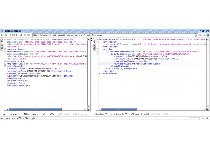 Hovee – screenshot 25