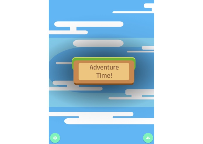 PlaceVentura – screenshot 2