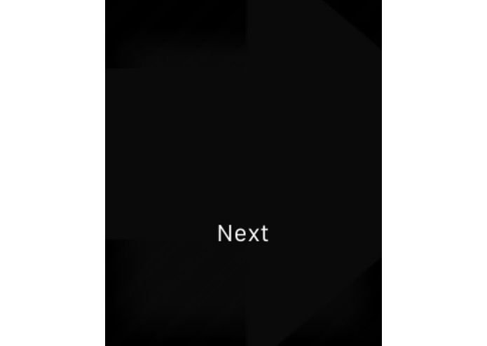 Apple Watch Flashcard Study App – screenshot 4