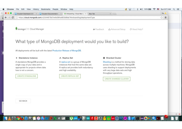 Transfer Socrata.Bluemix – screenshot 3