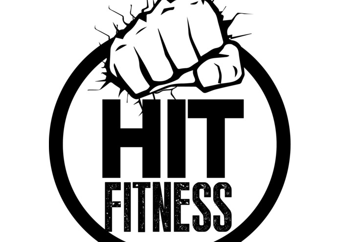 HipFitness – screenshot 1