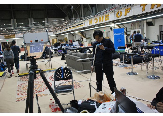 Halloween Party Station – screenshot 8