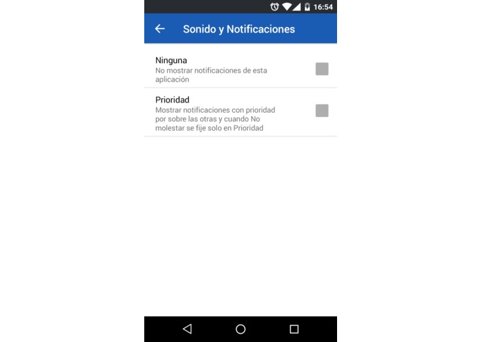 Espacio Libre Colima – screenshot 2