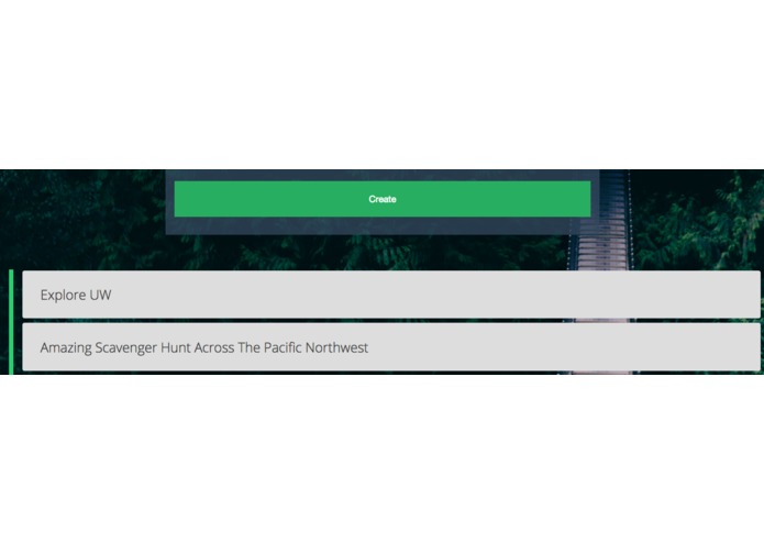 Local-Do.co – screenshot 1