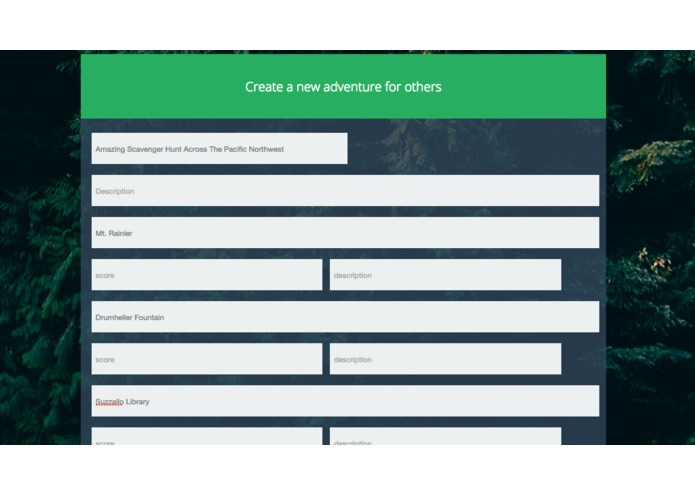 Local-Do.co – screenshot 2