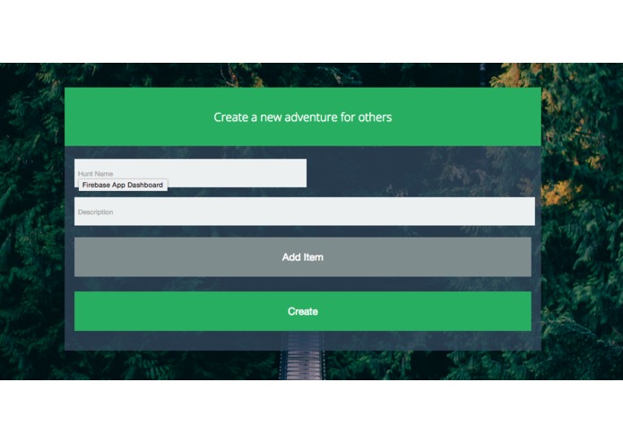 Local-Do.co – screenshot 3