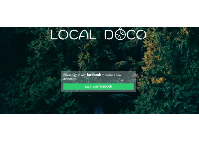 Local-Do.co – screenshot 4