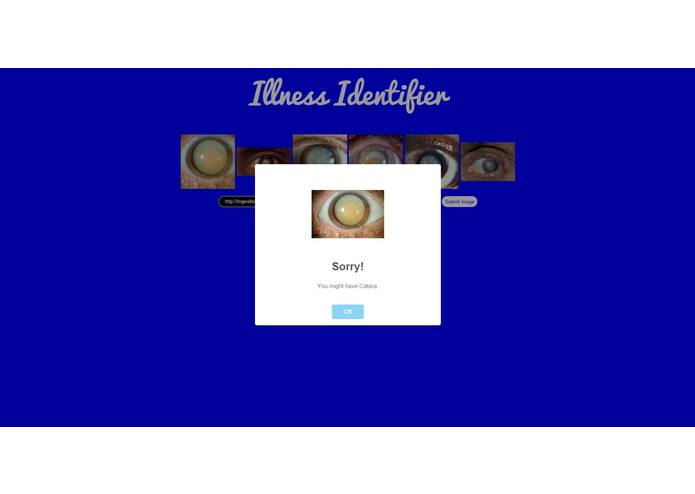 AirMed – screenshot 5