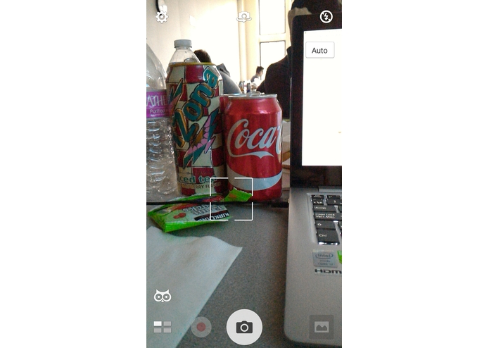 Snap Tag – screenshot 2