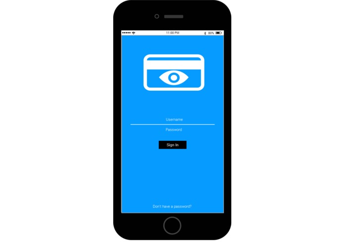 IDentico – screenshot 5