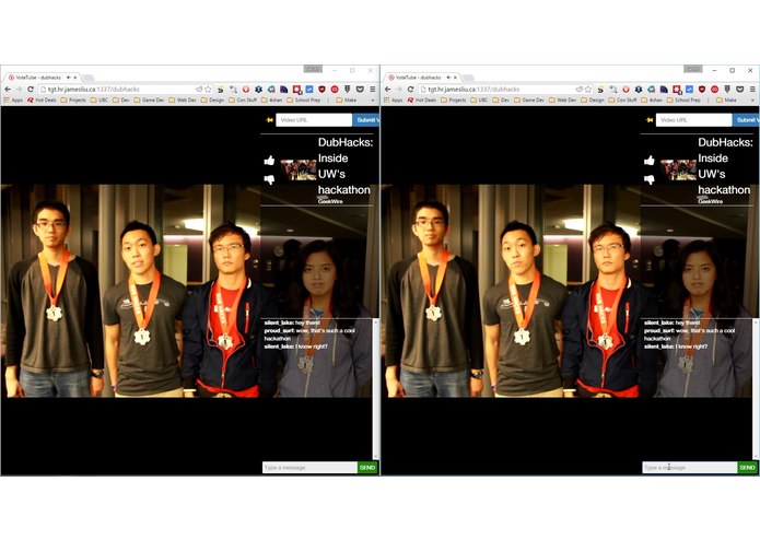 tgt.hr – screenshot 1