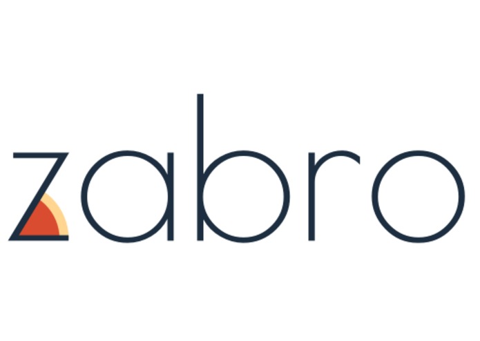 zabro – screenshot 1