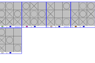 GeneticNeuralNetworks