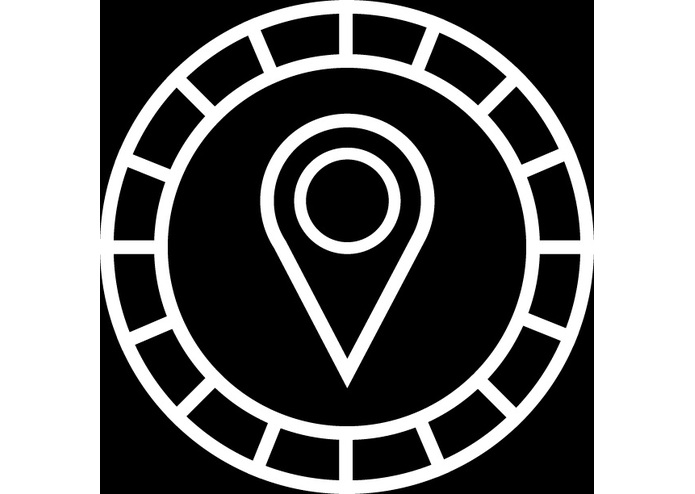 Map Roulette – screenshot 2