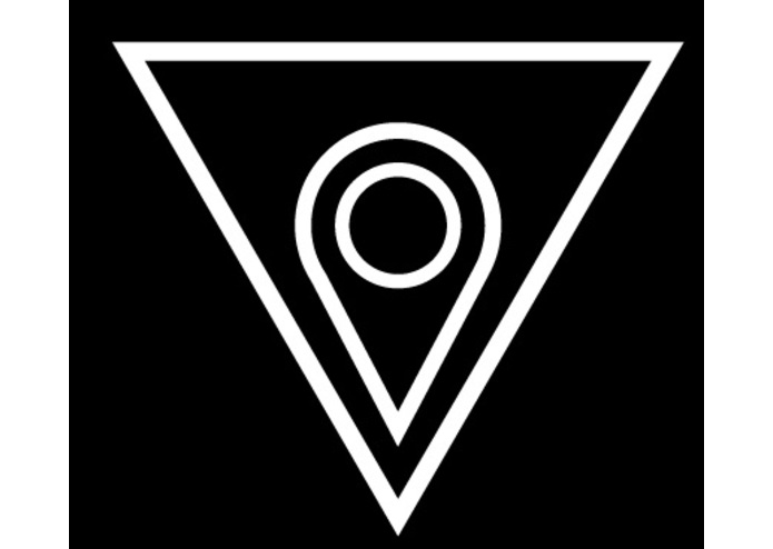 Map Roulette – screenshot 3