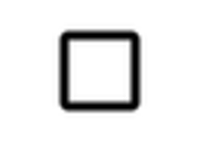 Android App – screenshot 2